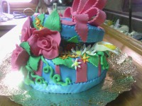 /album/fotogaleria-despeglable-fotos-tartas/copia-de-lado-jpg1/